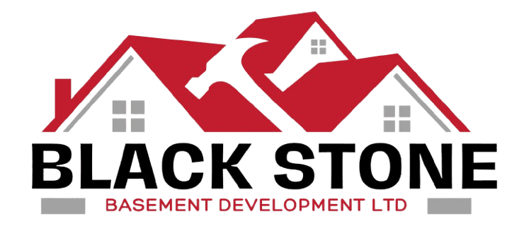 Black Stone Basement Development Ltd
